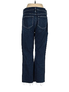 Ann Taylor LOFT Jeans (view 2)