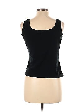 Banana Republic Tank Top (view 2)