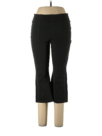 Old Navy Black Leggings Size S (Petite) - 26% off