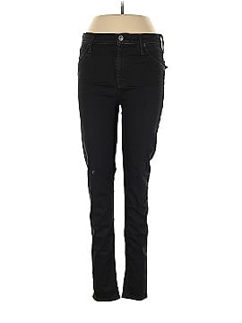 Hudson Jeans Jeggings (view 1)