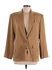 Banana Republic Blazer