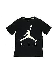Jordan Active T Shirt
