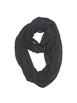 Rook Scarf (view 1)