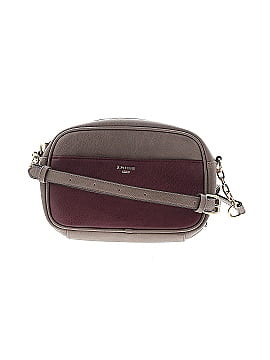 DUNE Crossbody Bag (view 1)