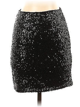 Miss Selfridge Casual Skirt (view 1)