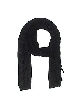 Cole Haan Scarf (view 1)