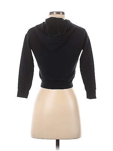 Butter Super Soft Pullover Sweater (view 2)