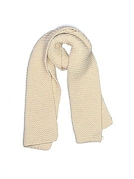 Evelyn K Scarf (view 1)