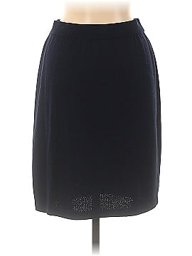 St. John Collection Casual Skirt (view 2)