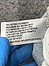 Wild Fable Hearts Stars Graphic Blue Jeans Size 3 - photo 4