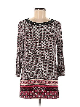 Dana Buchman Women s Clothing On Sale Up To 90 Off Retail ThredUp