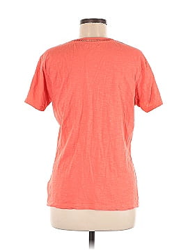 North River Outfitters Short Sleeve T-Shirt (view 2)