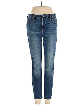 Lucky Brand Jeans (view 1)