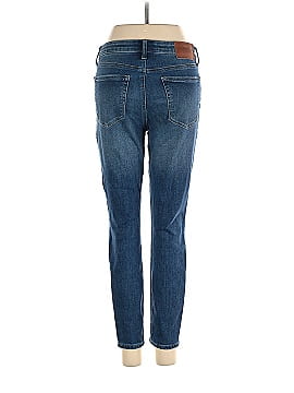 Lucky Brand Jeans (view 2)