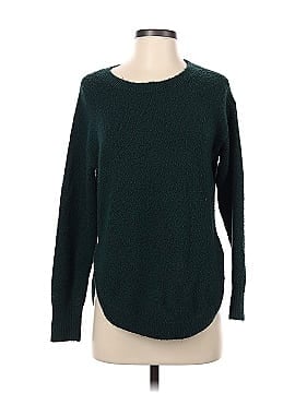 UpWest Pullover Sweater (view 1)