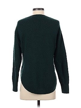 UpWest Pullover Sweater (view 2)
