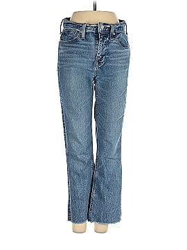 J.Crew Jeans (view 1)