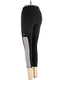 Nike Active Pants (view 2)