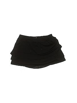 Kyodan Active Skort (view 1)