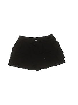 Kyodan Active Skort (view 2)