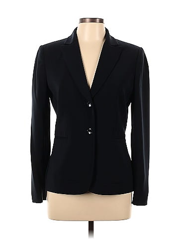 Tahari by ASL Blazer (view 1)