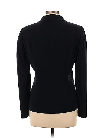 Tahari by ASL Blazer (view 2)