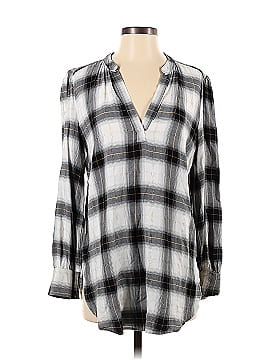 Loft best sale tunic tops