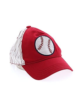 Gymboree Baseball Cap  (view 1)