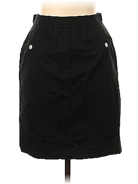 Chaos Casual Skirt (view 2)