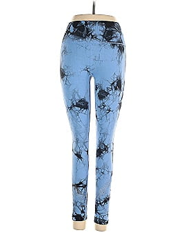 Soul Leggings (view 1)