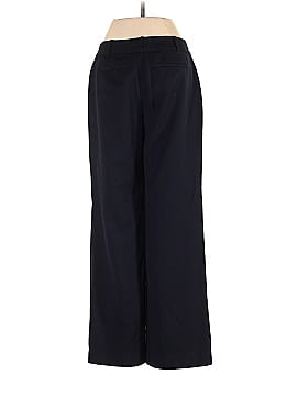 Ann Taylor Casual Pants (view 2)