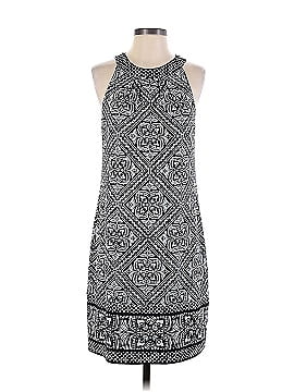 Black house white outlet market dresses