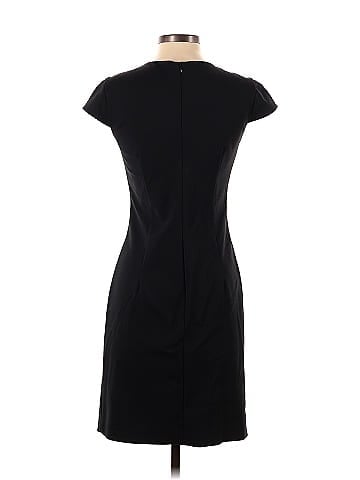 Judith & Charles Cocktail Dress (view 2)