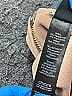 Back Label Tan Sleeveless Blouse Size 2 - photo 4