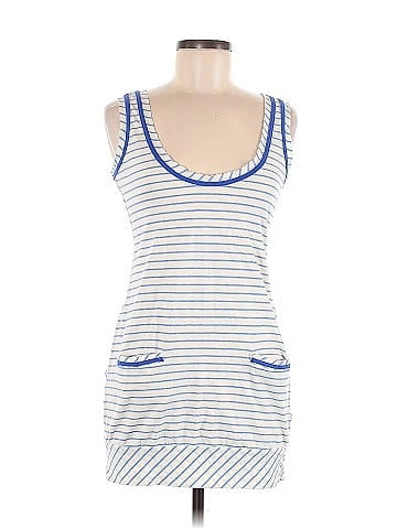 Charlotte Ronson Casual Dress (view 1)