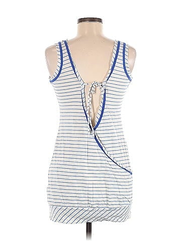 Charlotte Ronson Casual Dress (view 2)