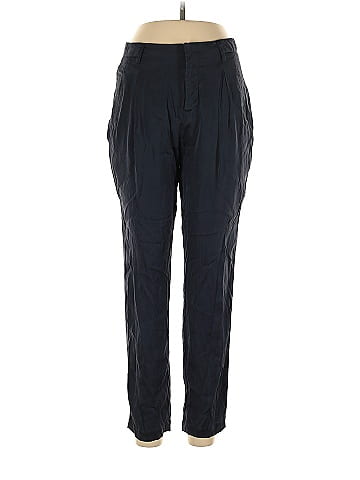 Bettina Liano Casual Pants (view 1)