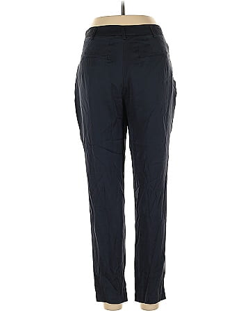 Bettina Liano Casual Pants (view 2)