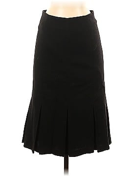 SEARLE Casual Skirt (view 1)