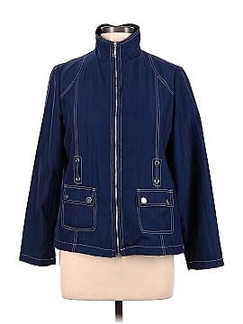 Monterey Bay Clothing Company Jacket (view 1)