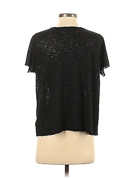 Project Social T loves Urban Outfitters Short Sleeve T-Shirt (view 2)