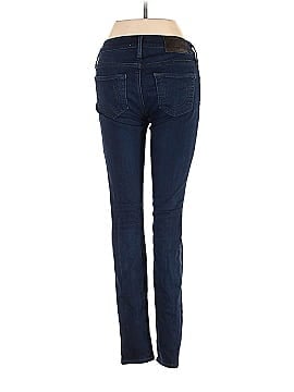 True Religion Jeans (view 2)