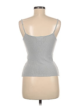Hennes Collection Tank Top (view 2)