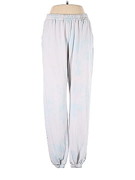 Missguided Sweatpants (view 1)