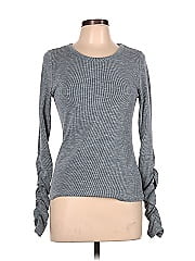 Intimately By Free People Pullover Sweater