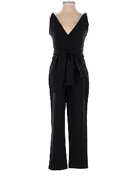 ASOS Jumpsuit (view 1)