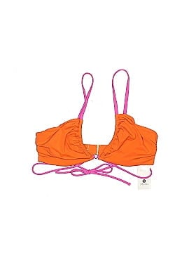 Shade & Shore Swimsuit Top (view 1)
