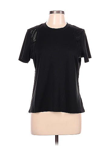 Avia Shirts, Get the best deal for Avia T-Shirts for Women from