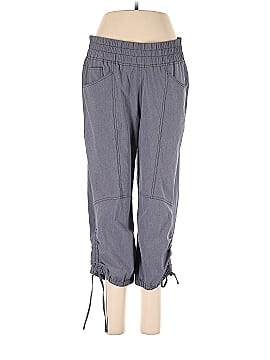 Skirt Sports Casual Pants (view 1)