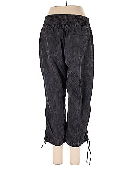 Skirt Sports Casual Pants (view 2)